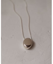 emun jewelry | ネックレス