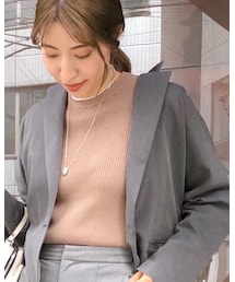 titivate | Tシャツ/カットソー