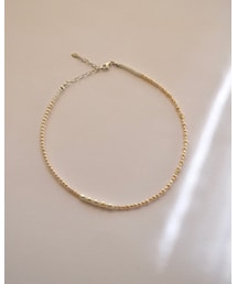 emun jewelry | ネックレス