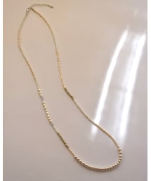 emun jewelry | ネックレス