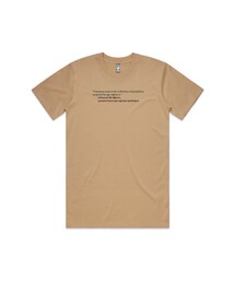onetwothree | Tシャツ/カットソー