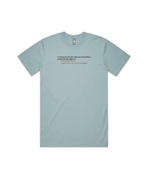 onetwothree | Tシャツ/カットソー