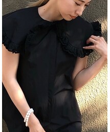 myine me | シャツ/ブラウス