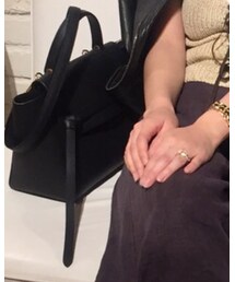 CELINE | ショルダーバッグ