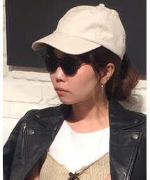 Ray-Ban | サングラス