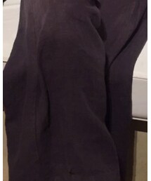 VINTAGE | その他パンツ
