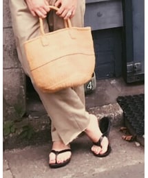 Carhartt | パンツ