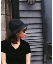 Ray-Ban | サングラス
