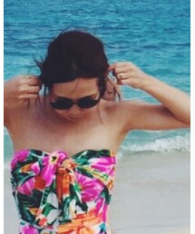 Ray-Ban | サングラス