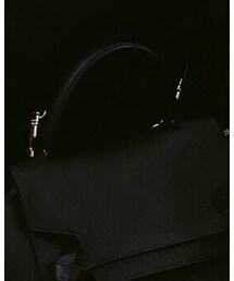 CELINE | ショルダーバッグ