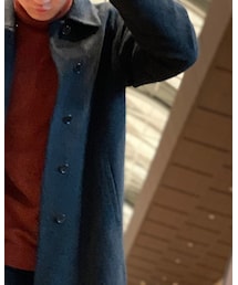 GIDEAL | ダウンジャケット/コート