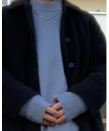 GU | ニット/セーター