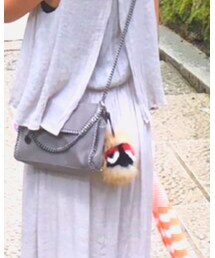 STELLA McCARTNEY | ショルダーバッグ