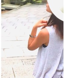 Cartier | アナログ腕時計