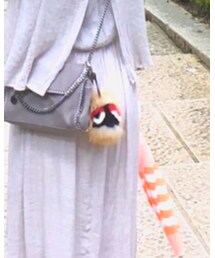 FENDI | キーホルダー