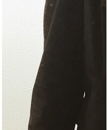 BURBERRY BLUE LABEL | トレンチコート