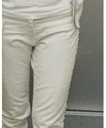 ZARA | その他パンツ