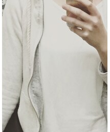 STUNNING LURE | Tシャツ/カットソー