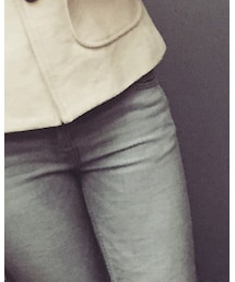 UNIQLO | その他パンツ