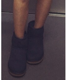 UGG | ブーツ