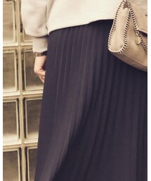 UNIQLO | スカート