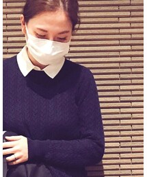 UNIQLO | ニット/セーター