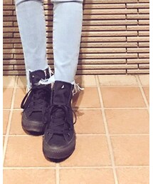 CONVERSE | スニーカー
