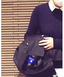 BURBERRY BLUE LABEL | トレンチコート