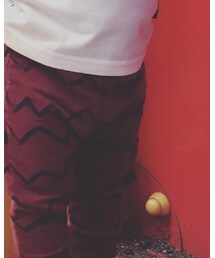 ZARA | その他パンツ