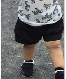 無印良品 | その他パンツ