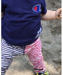 Champion | Tシャツ/カットソー