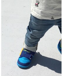 GAP | デニムパンツ