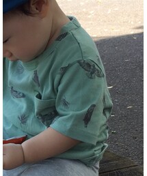 GAP | Tシャツ/カットソー