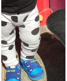 韓国 | その他パンツ