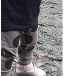 abcd | その他パンツ