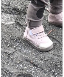 赤ちゃん本舗 | スニーカー