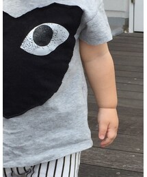 korea | Tシャツ/カットソー