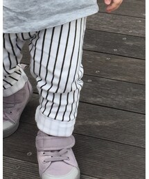 UNIQLO | その他パンツ