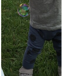 ZARA | その他パンツ