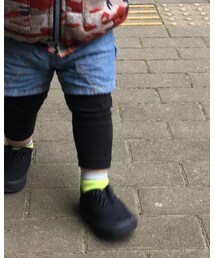 UNIQLO | その他パンツ