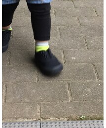 abcd | スニーカー