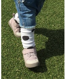 korea | その他パンツ