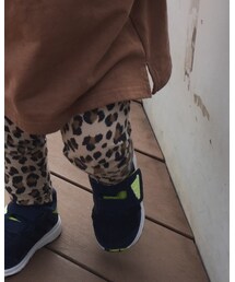 OLD NAVY | その他パンツ