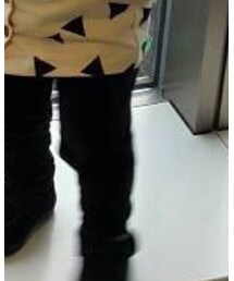 UNIQLO | その他パンツ