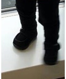 西松屋 | スニーカー