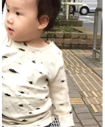 tinycottons | Tシャツ/カットソー