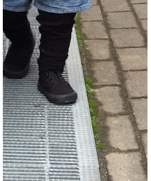 abcd | スニーカー