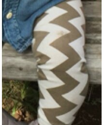 korea | レギンス/スパッツ