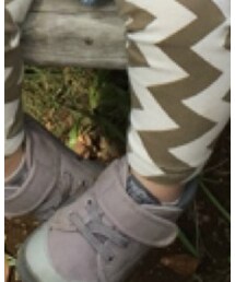 赤ちゃん本舗 | スニーカー