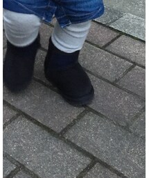 しまむら | ブーツ